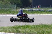 20110501_ales_agnus (2372)